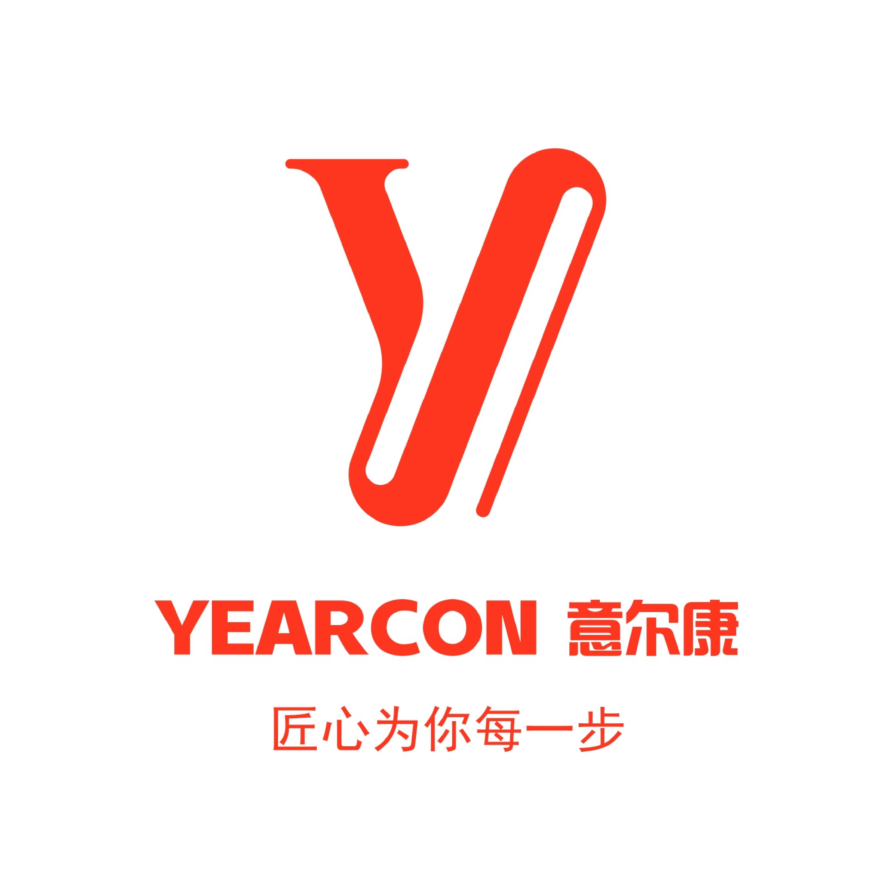 意尔康