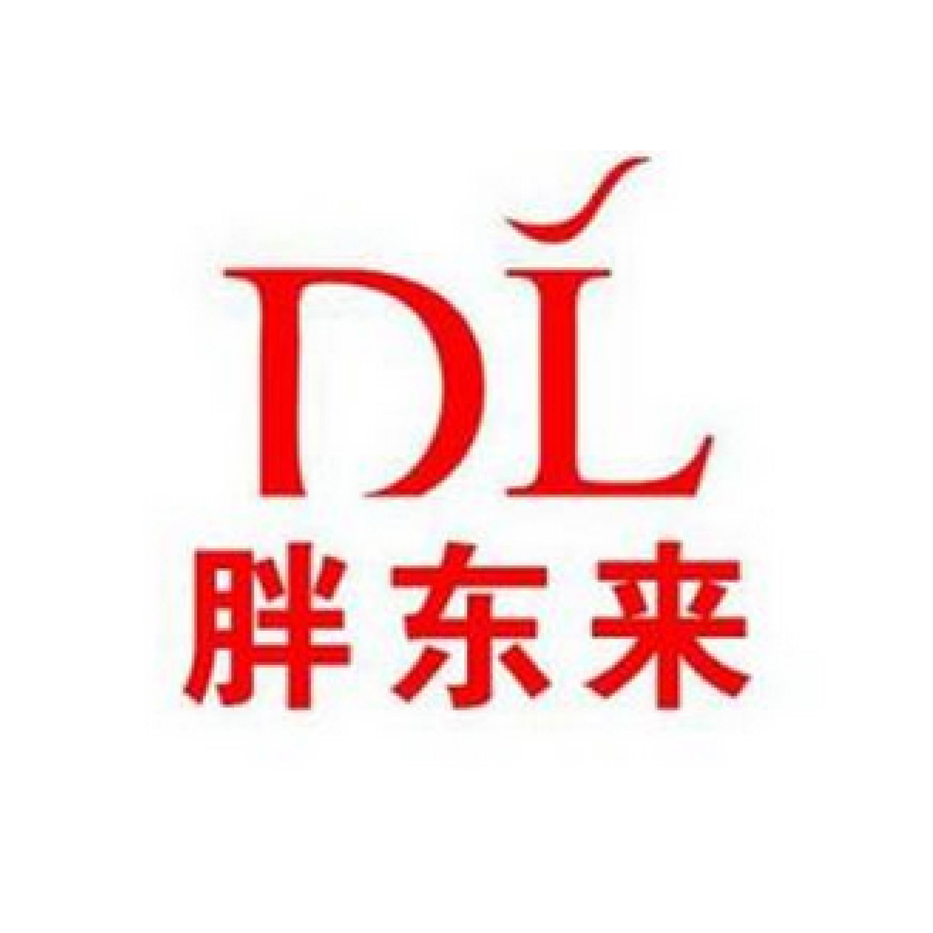 胖东来